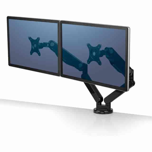 FEL8042501 Product Image 5