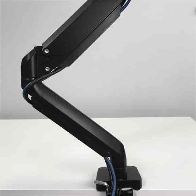 FEL8042501 Product Image 7