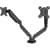 FEL8042501 Image Thumbnail 1