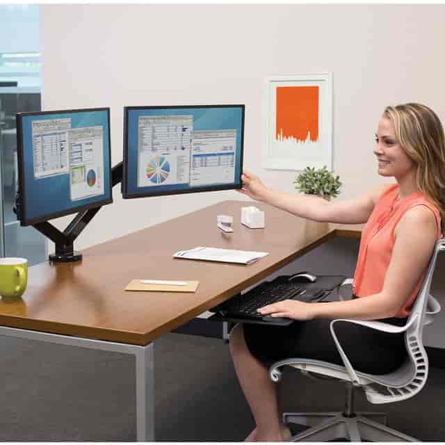FEL8042501 Product Image 17