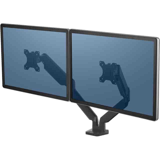 FEL8042501 Product Image 6