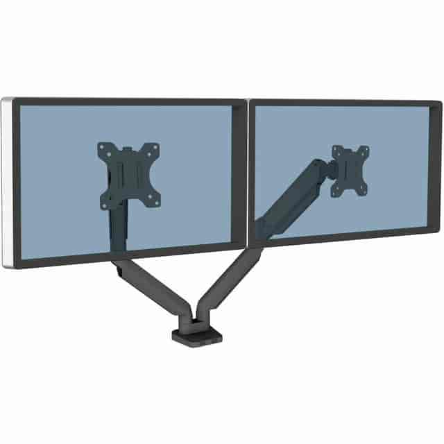 FEL8042501 Product Image 3