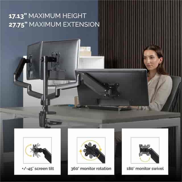 FEL8042601 Product Image 4