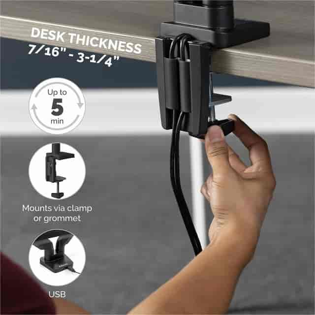 FEL8042601 Product Image 5