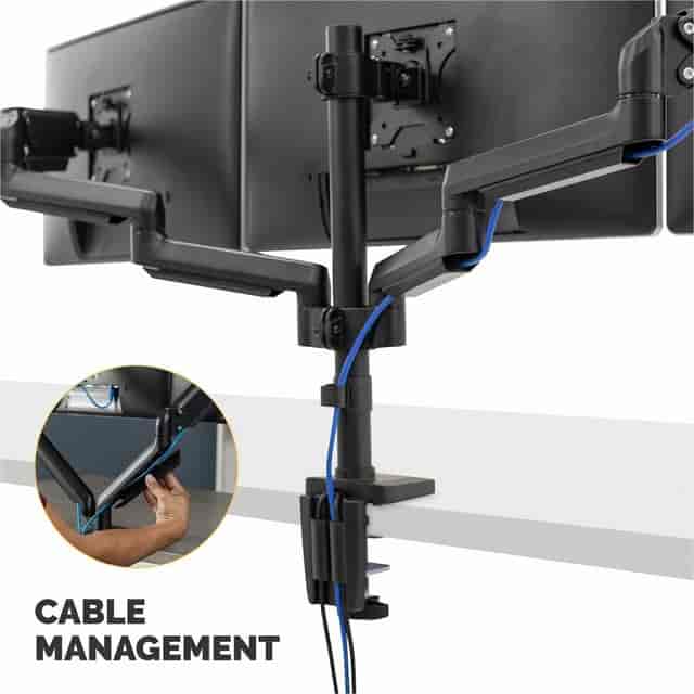 FEL8042601 Product Image 6