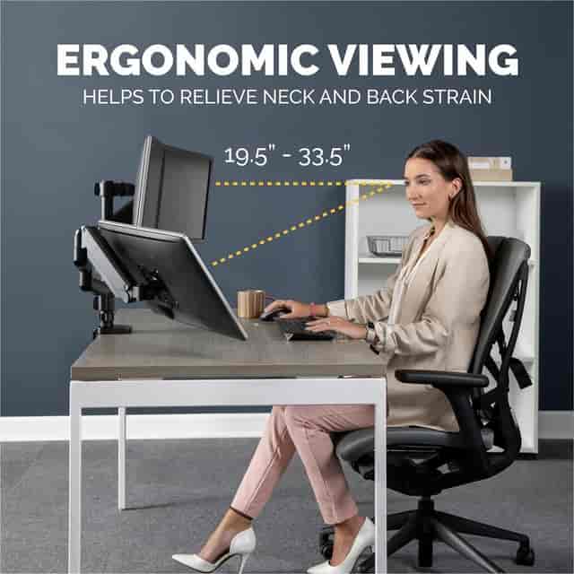 FEL8042601 Product Image 9