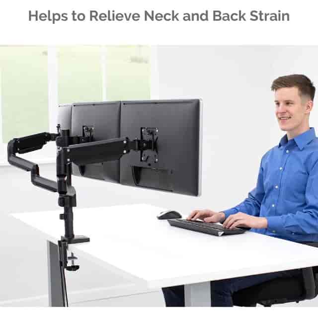 FEL8042601 Product Image 10