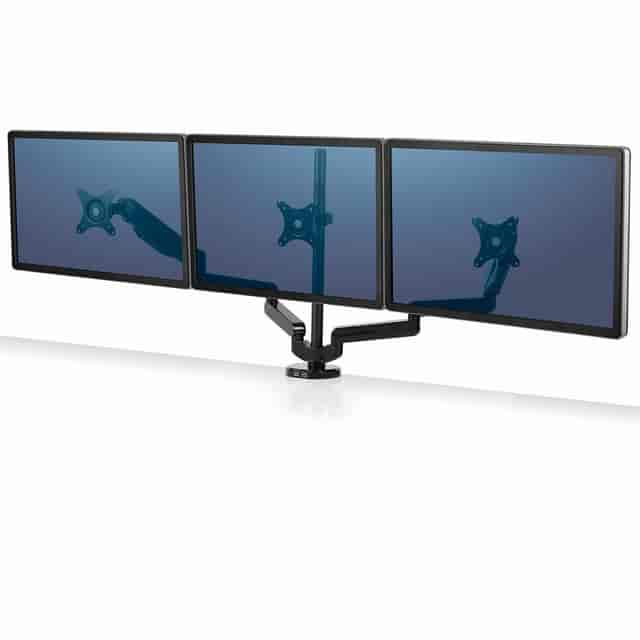 FEL8042601 Product Image 2