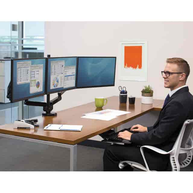 FEL8042601 Product Image 11