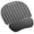 FEL9549901 Image Thumbnail 1