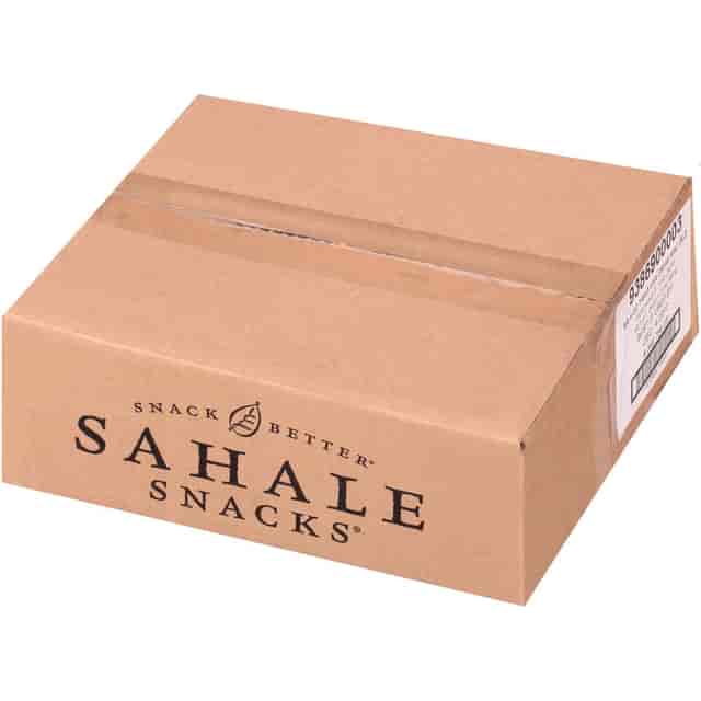 SMU00328 Product Image 5