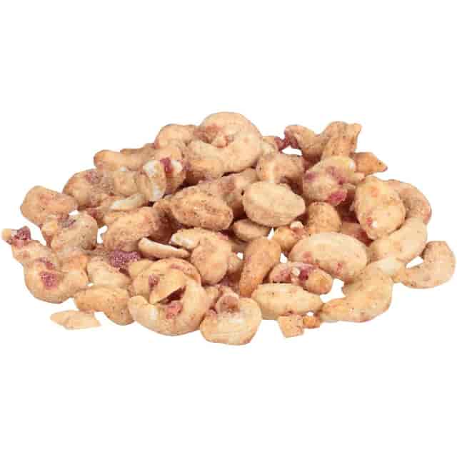 SMU00328 Product Image 6