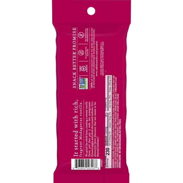 SMU00328 Product Image 2