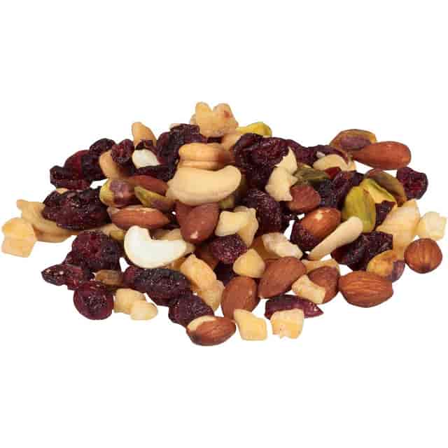 SMU00330 Product Image 6