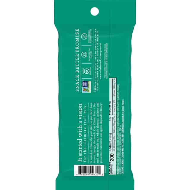 SMU00330 Product Image 2