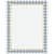 GEO48673 Image Thumbnail 1