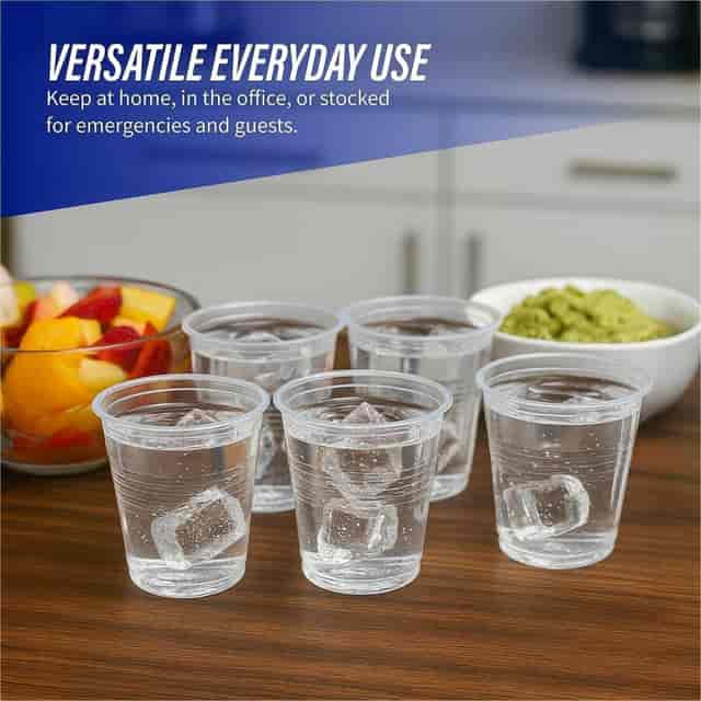 GJO10500 Product Image 9