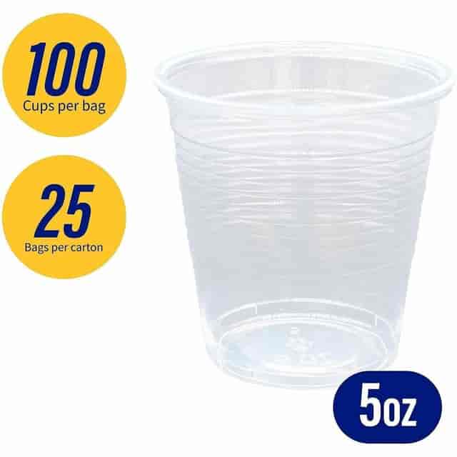 GJO10500 Product Image 11