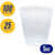 GJO10500 Image Thumbnail 10