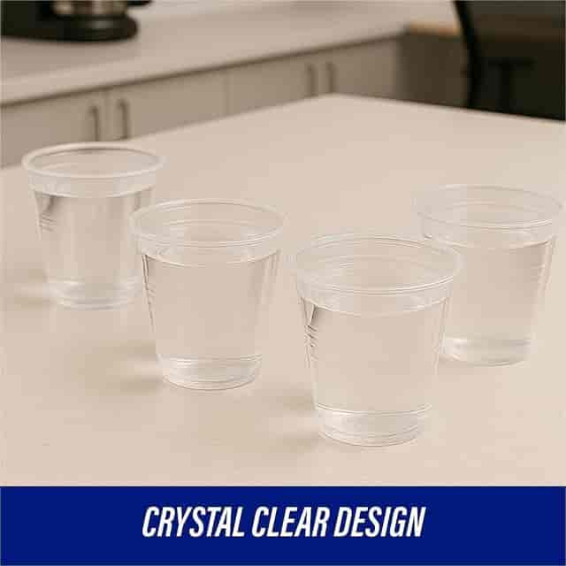 GJO10500 Product Image 12