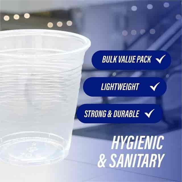 GJO10500 Product Image 13