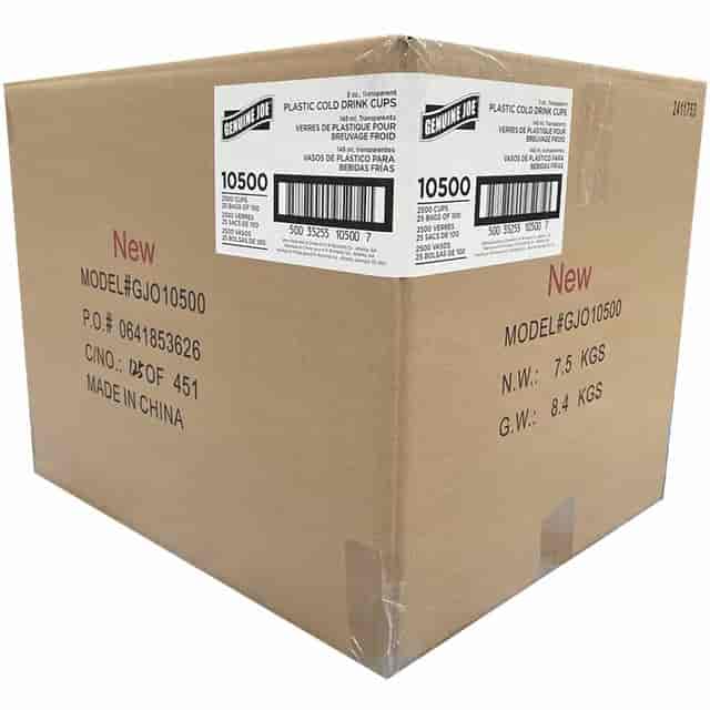 GJO10500 Product Image 14