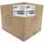 GJO10500 Image Thumbnail 13