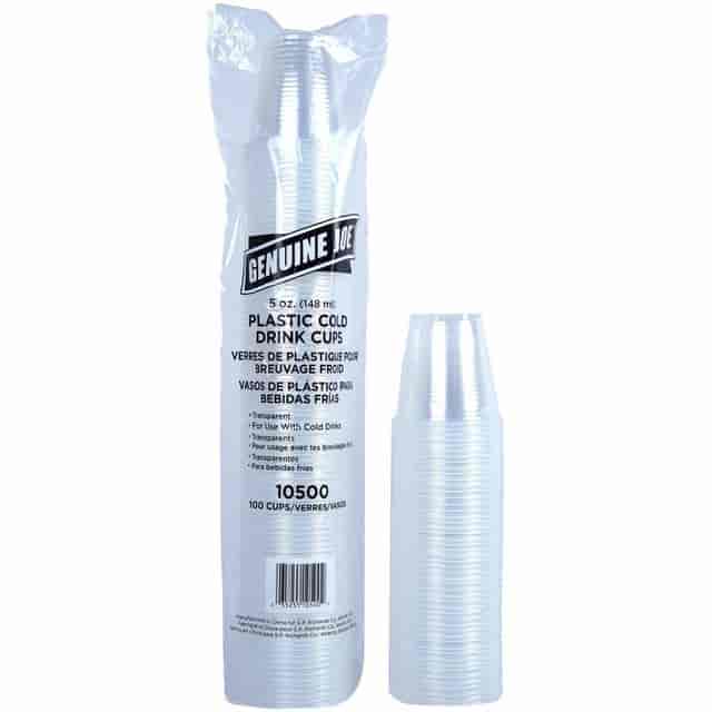 GJO10500 Product Image 3