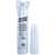 GJO10500 Image Thumbnail 2