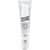 GJO10500 Image Thumbnail 5
