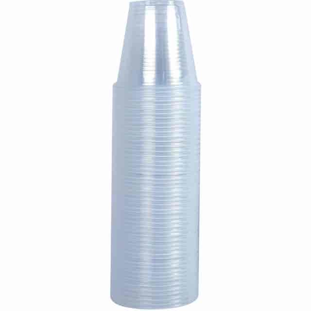GJO10500 Product Image 7