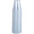 GJO10500 Image Thumbnail 6
