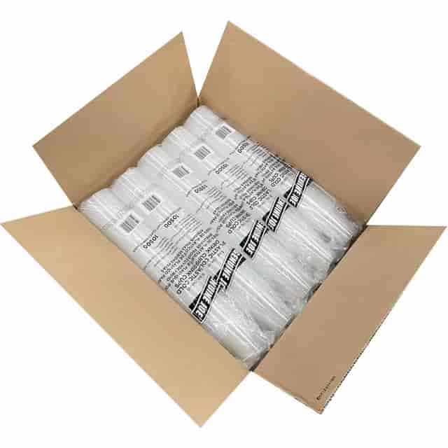 GJO10500 Product Image 2