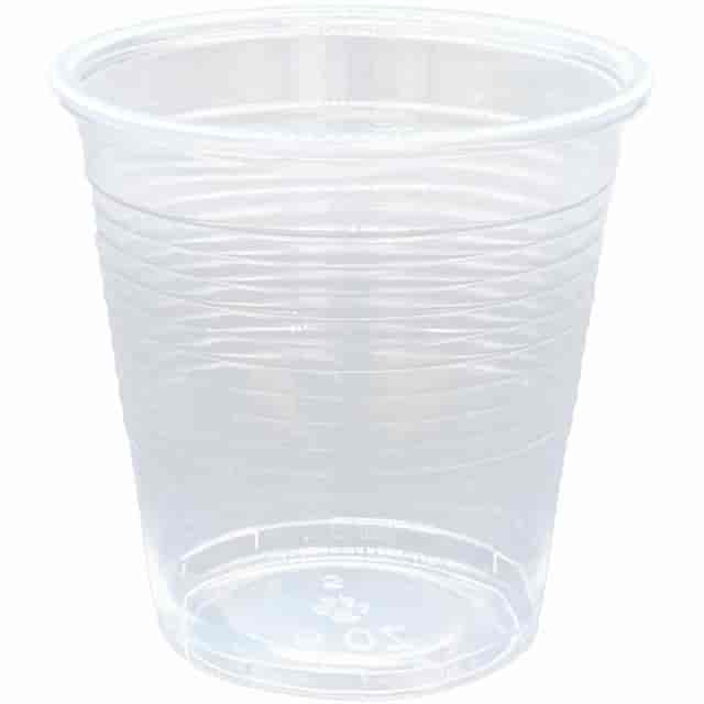 GJO10500 Product Image 4
