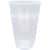 GJO10501 Image Thumbnail 1