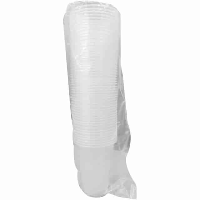 GJO10501 Product Image 5