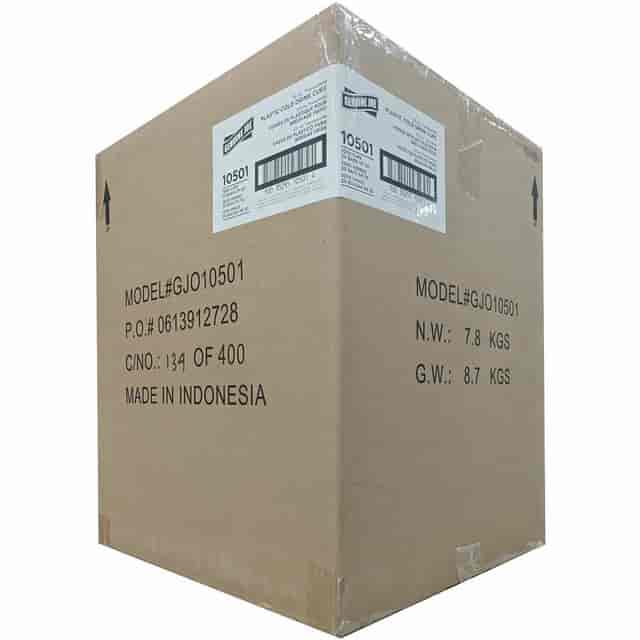 GJO10501 Product Image 3