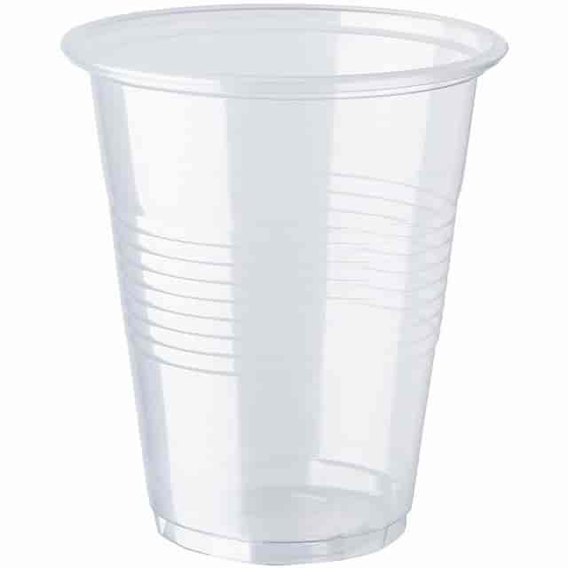 GJO10501 Product Image 4