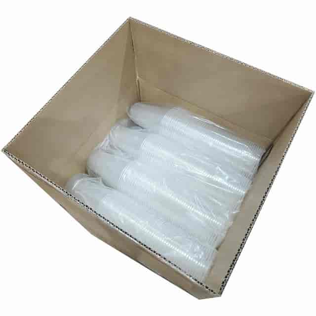 GJO10501 Product Image 2