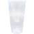 GJO10502 Image Thumbnail 1
