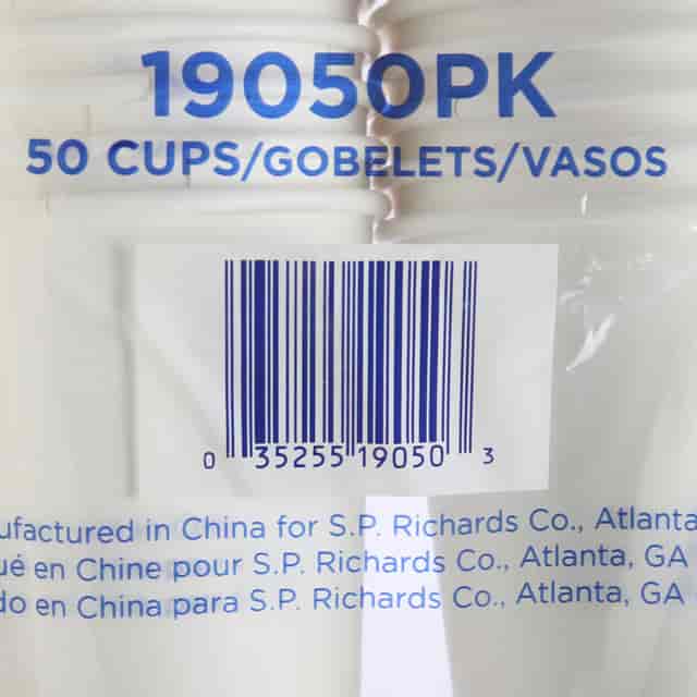 GJO19050CT Product Image 2