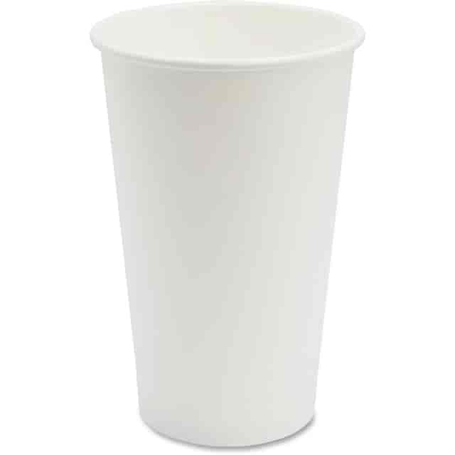 GJO19050CT Product Image 3