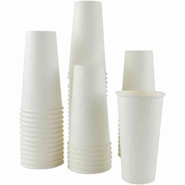 GJO19051CT Product Image 2