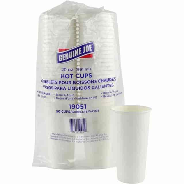 GJO19051CT Product Image 3