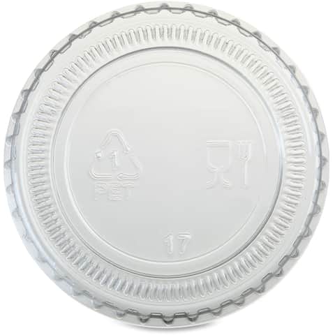 GJO19061 Thumbnail