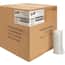 GJO19063 Thumbnail
