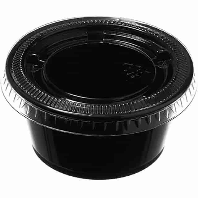 GJO19063 Product Image 5