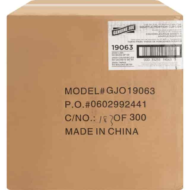 GJO19063 Product Image 2