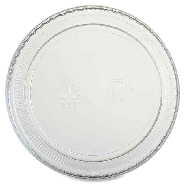 GJO19063 Product Image 6
