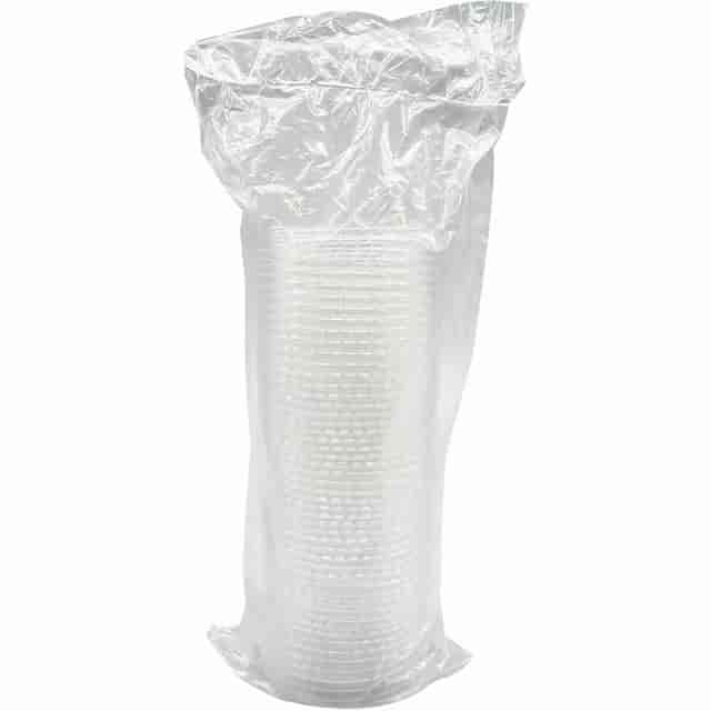 GJO19063 Product Image 4